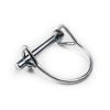 Wire Bale Pin for Lagmaster Pole Tools