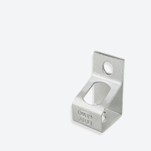 Threaded Rod Fasteners