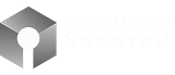 Security