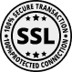 Logo SSL